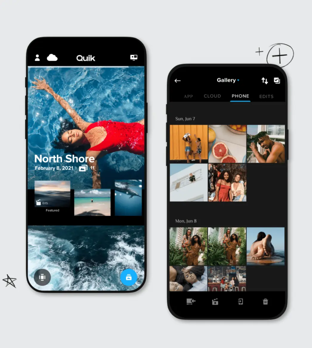 10 Best Automatic Video Editors to Streamline Editing (Free & Paid)
